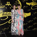 ���� Nurzat, �����, 34 ���� - ��������� 10 ������� 2013 � ������ ���� ����������