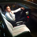 ���� ���������, ���, 36 ��� - ��������� 19 ������ 2013