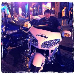 ���� ����, ������ - ��������� 7 �������� 2013