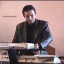 ���� ������, ������������, 44 ���� - ��������� 8 ������� 2013 � ������ ���� ����������