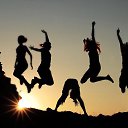 ���� �����, �����-���������, 31 ��� - ��������� 3 ������ 2013 � ������ ���� ����������