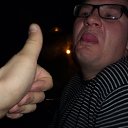 ���� ���������, �����, 42 ���� - ��������� 4 ������� 2014 � ������ ���� ����������