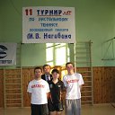 ���� ������, �������, 57 ��� - ��������� 15 ������� 2013 � ������ ���� ����������