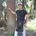 ���� R, ��������� - ��������� 2 �������� 2013 � ������ ������-���������-2013�