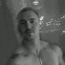 ���� ���������, �����-���������, 42 ���� - ��������� 1 ������� 2014 � ������ ���� ����������