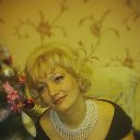 ���� �����, �����-��������� - ��������� 1 ������ 2014 � ������ ���� ����������