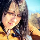 ���� Lana, ������, 31 ��� - ��������� 14 ����� 2014 � ������ ������ ��������