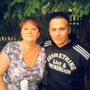  , -, 32  -  31  2013    