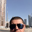���� Abdulaziz, ������� - ��������� 19 ������ 2014 � ������ ���� ����������