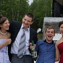 ���� ��������, ��������, 32 ���� - ��������� 17 ������� 2013 � ������ ���� ����������