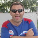 ���� �������, �����, 45 ��� - ��������� 6 ������� 2013