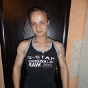 ���� ���� �������, ������, 34 ���� - ��������� 24 ������� 2013 � ������ ���� ����������