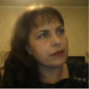 ���� ��������, ������ - ��������� 10 ������ 2014 � ������ ���� ����������