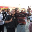 ���� �������, �����������, 32 ���� - ��������� 14 ����� 2014 � ������ ���� ���� ������