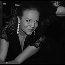 ���� �������, ������, 43 ���� - ��������� 11 ������ 2013 � ������ ���� ����������