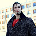 ���� ����, ����, 33 ���� - ��������� 8 ����� 2014 � ������ ���� ���� ������