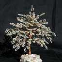 ���� �����, �����, 64 ���� - ��������� 20 ������� 2014 � ������ ���� ��������߻