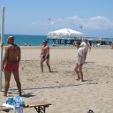 ���� ������, ���� - ��������� 7 ������� 2013 � ������ ���� ����������