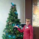 ���� �������, ����, 67 ��� - ��������� 22 ������� 2014 � ������ �����