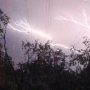 �������������� ����. �� ������� ��������������� ����