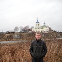 ���� ����, ������������, 41 ��� - ��������� 15 ������ 2014 � ������ ������ ��������