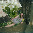 ���� Vitochka, ����, 58 ��� - ��������� 18 ������� 2014 � ������ ���� ����������