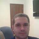 ���� �����, ����������, 46 ��� - ��������� 16 ������ 2013 � ������ ���� ����������