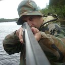 ��� ��� ��������� ������ �������������... �� ������� ��������