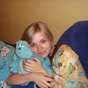 ���� ��������, ������, 33 ���� - ��������� 17 ������ 2013