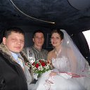 ���� ���������, �������������-����������, 44 ���� - ��������� 18 ������� 2013