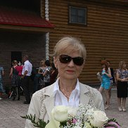 �����, , ������������