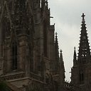  , -, 63  -  4  2013   , 2013))