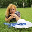 ���� Tatiana, ������� - ��������� 30 ������� 2013 � ������ ���� ����������