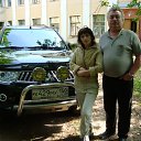 ���� ��������, �����, 65 ��� - ��������� 15 ����� 2014 � ������ ���� ����������