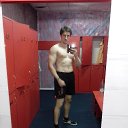 ���� Alex, ����, 38 ��� - ��������� 9 ����� 2014 � ������ ���� ����������