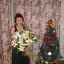 ������!�����! ����� ������ �� ������.............