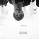 ���� �������, ������ - ��������� 5 ������� 2013