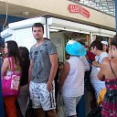 ���� C���, �������, 41 ��� - ��������� 25 ������� 2013 � ������ ���� ����������