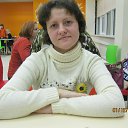 ���� ������, �������, 38 ��� - ��������� 7 �������� 2013 � ������ ���� ����������