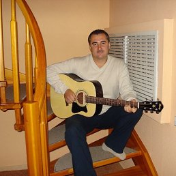 ���� ������, �������, 53 ���� - ��������� 16 ������� 2013