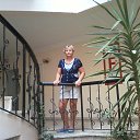 ���� ����, ������, 69 ��� - ��������� 2 ������� 2014 � ������ ������ ��������