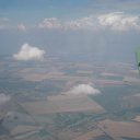  Vasily, , 67  -  14  2013    