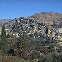 ���� Zurab, �����, 61 ��� - ��������� 8 ����� 2014 � ������ �kreta�