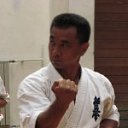 ���� Pavel, ������ - ��������� 30 ������ 2014