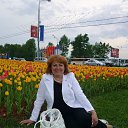 ���� ������, ������, 70 ��� - ��������� 13 ������� 2014 � ������ ���� ����������