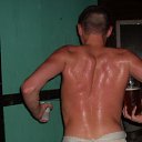 ���� Mikhail, ����������� - ��������� 13 �������� 2013 � ������ ���� ����������