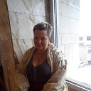 ���� �������, ������ - ��������� 26 ������� 2013 � ������ ����� ���������!!!!�