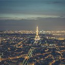  ,  -  27  2014    2013