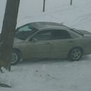 ���� ����, ����� - ��������� 12 ������� 2014 � ������ ���� ����������