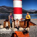 ������� � ����� �� ������� ���� ����������